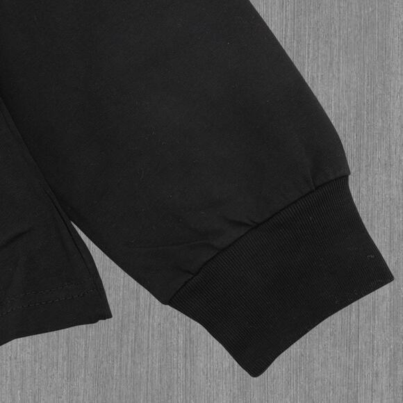 Chrome Hearts Long Sleeve Sweatshirt - Picture 5 of 5